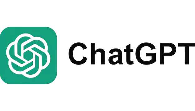 ChatGPT Logo