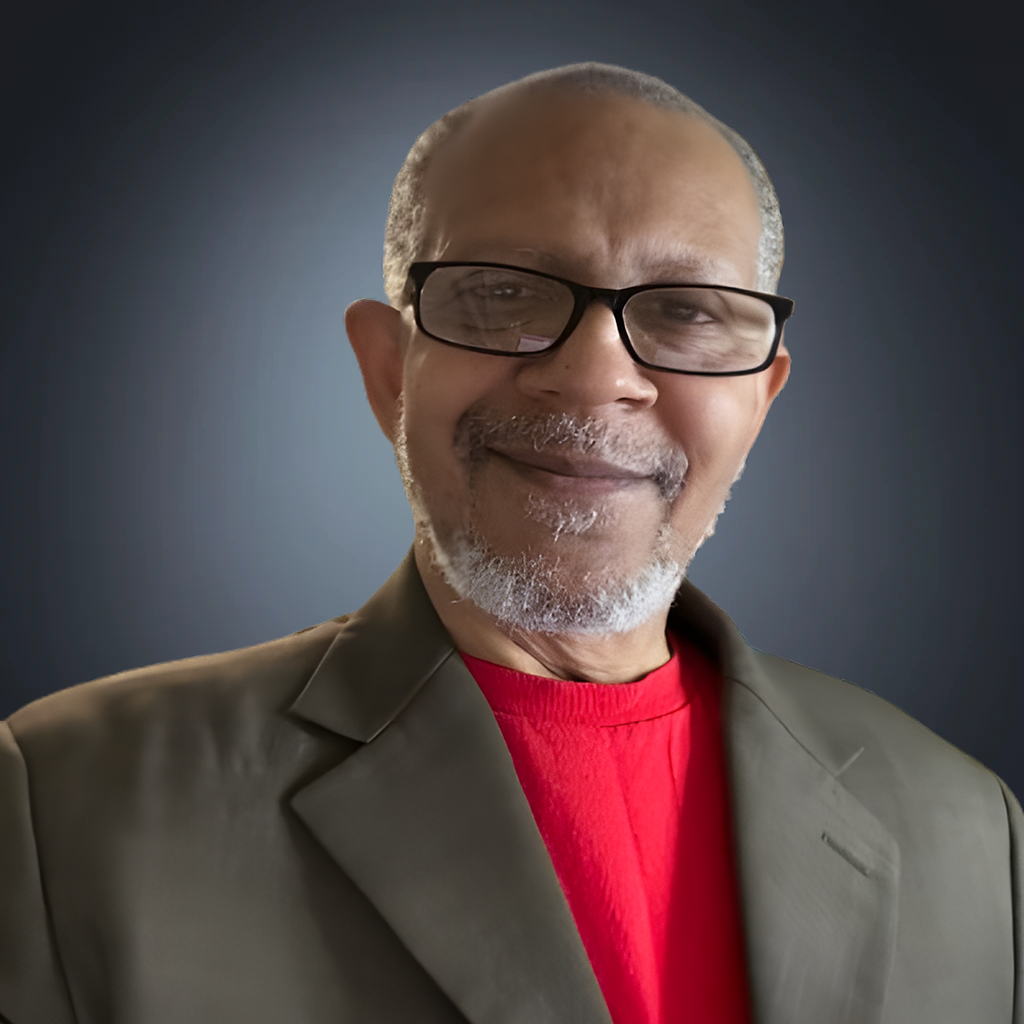 Crawford - Internet Marketing Expert