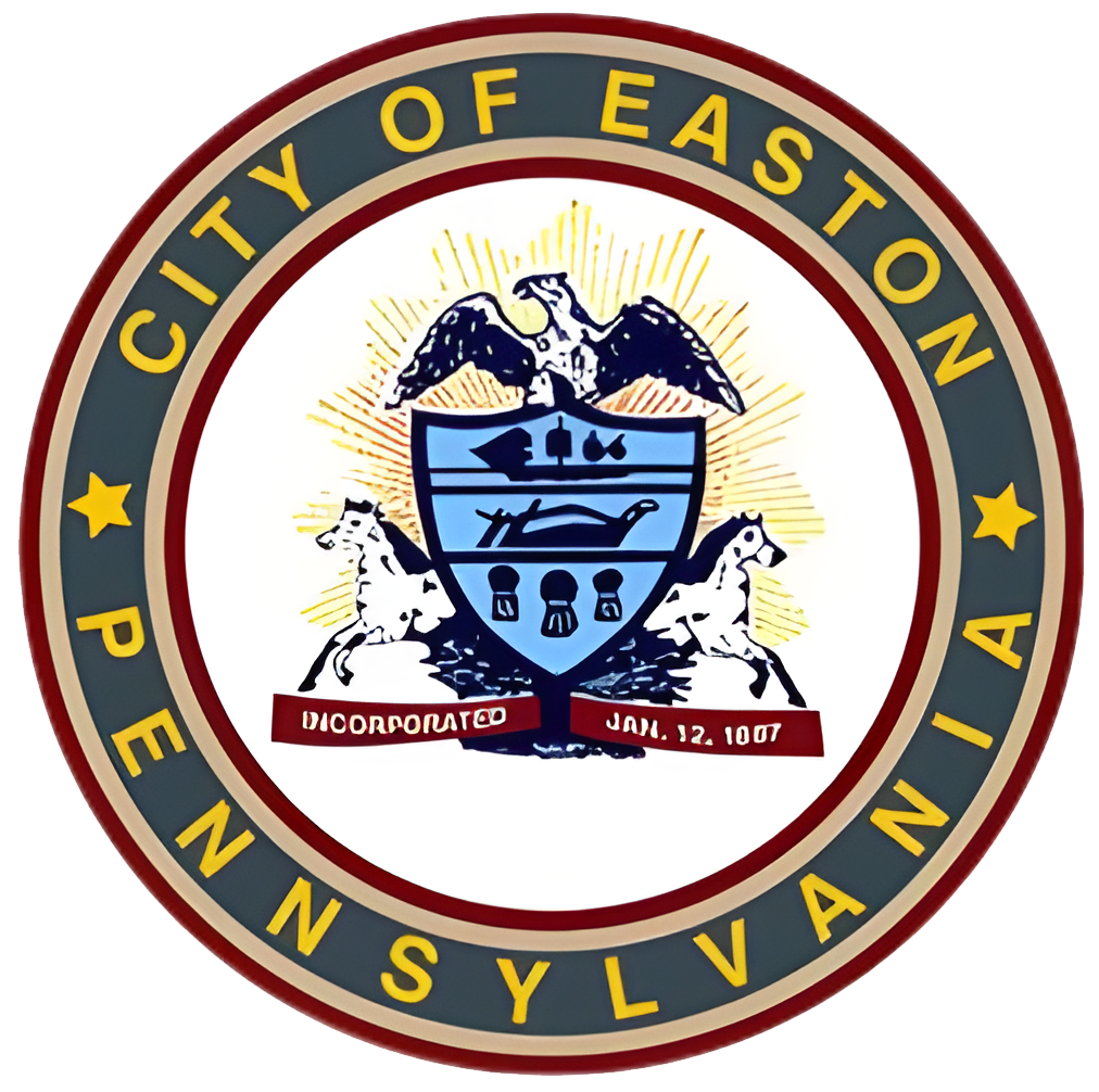 Easton Logo