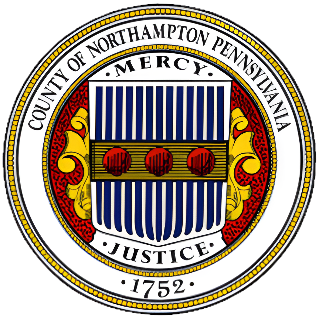 Northampton Logo