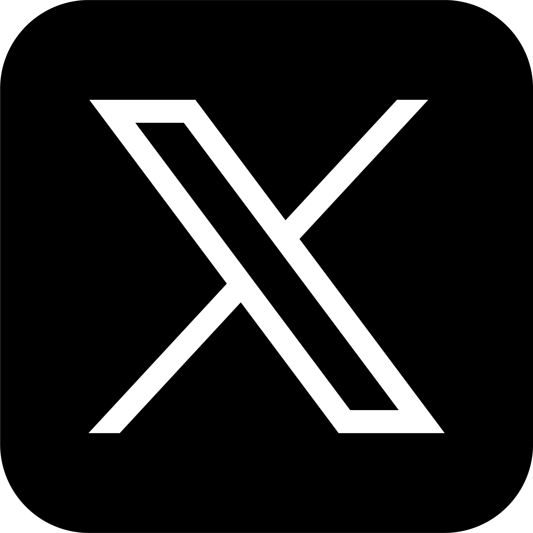 X Twitter