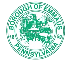 Emmaus