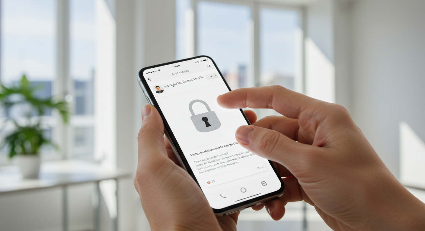 Unlock SEO Solutions
