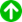 Up Arrow