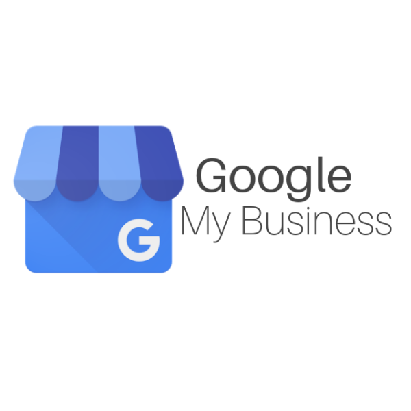 Google Business Profile Setup