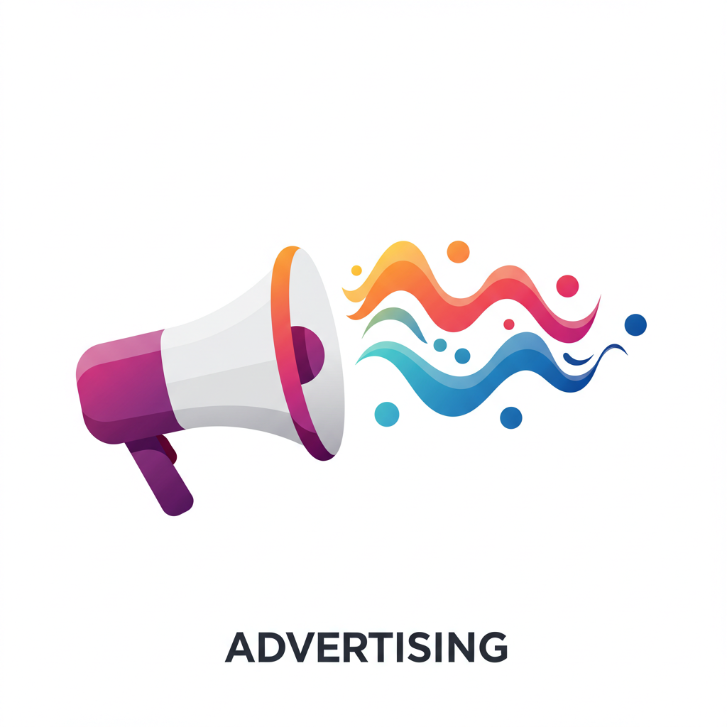 Premium Ads